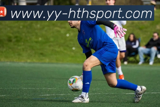 华体会足球发展历程