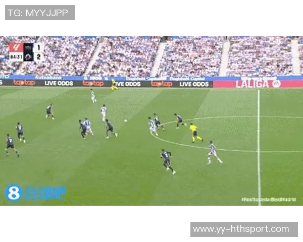 库尔图瓦重返球队训练赫伊森复出希望渺茫 库尔图瓦重返球队训练赫伊森复出希望渺茫