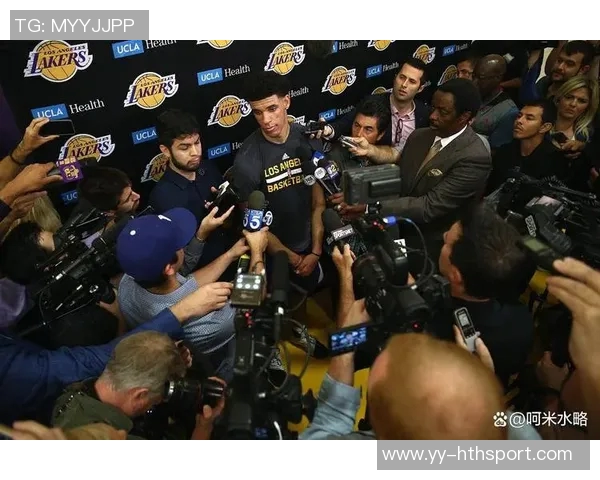 库明加缺席5场比赛科尔表示复出时间尚不确定或需影像检查