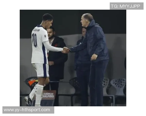 老雷谈世界杯首发压力更关注球队防守隐患