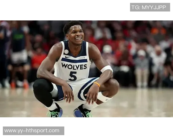 爱德华兹伤情评估将于明日进行预计一周后有望重返赛场