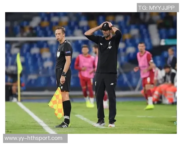 卡斯尔反思失利警醒球队需打破安逸状态重拾斗志