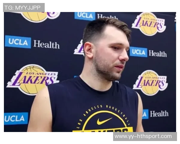 东契奇赠送EBikes表达感激之情关心幕后工作者的温暖举动 东契奇赠送EBikes表达感激之情关心幕后工作者的温暖举动