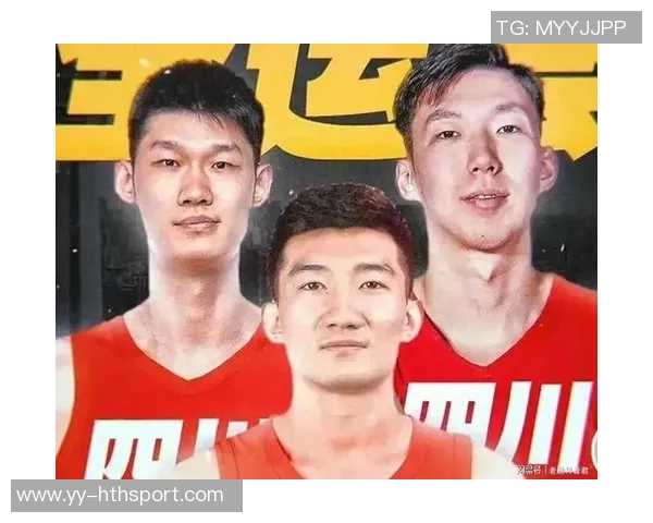 全运男篮热身赛精彩上演辽宁四川北京山东集结周琦与胡金秋争锋