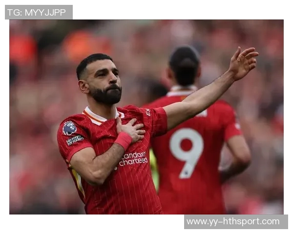 德媒称利物浦寻萨拉赫接班人奥利塞成热门替代人选 德媒称利物浦寻萨拉赫接班人奥利塞成热门替代人选