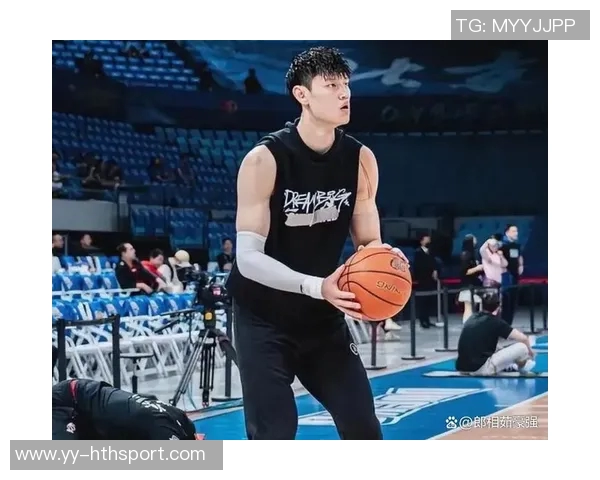 媒体人点评曾凡博林葳NBA之路仍需努力追梦人值得尊重 媒体人点评曾凡博林葳NBA之路仍需努力追梦人值得尊重