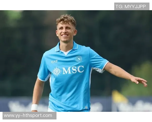 埃弗顿寻求前锋引援目标锁定托尼与齐尔克泽阿尔特塔坚决不放热苏斯 埃弗顿寻求前锋引援目标锁定托尼与齐尔克泽阿尔特塔坚决不放热苏斯