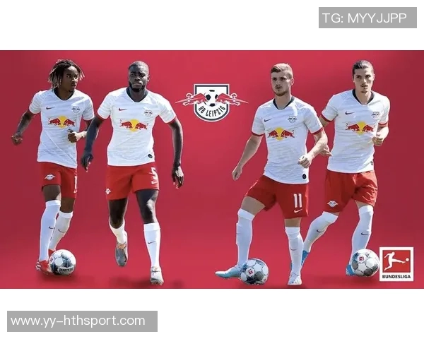 摩根力挺阿森纳海报热刺拜仁切尔西接连被拿下即将胜利