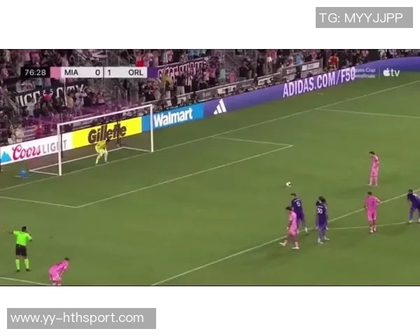 巴黎扳回一球杜埃制造点球贡萨洛拉莫斯稳健罚入扳平比分