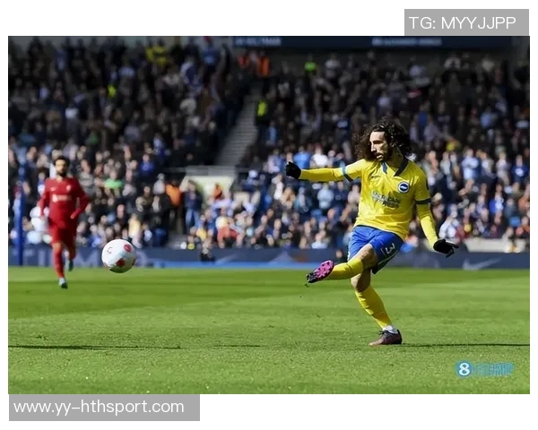 英格兰最新身价榜揭晓帕尔默领衔阿诺德紧随其后 英格兰最新身价榜揭晓帕尔默领衔阿诺德紧随其后