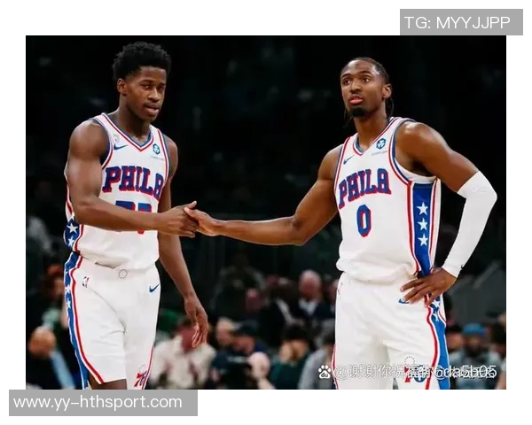 绿军与76人本季三战分差仅4分决胜时刻两场仅差1分