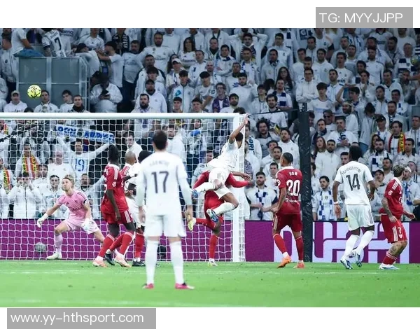 西甲最新动态皇马暂时领先巴萨今晚迎战塞维亚挑战