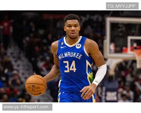 即将交易的明星球员榜单库明加字母哥浓眉引关注