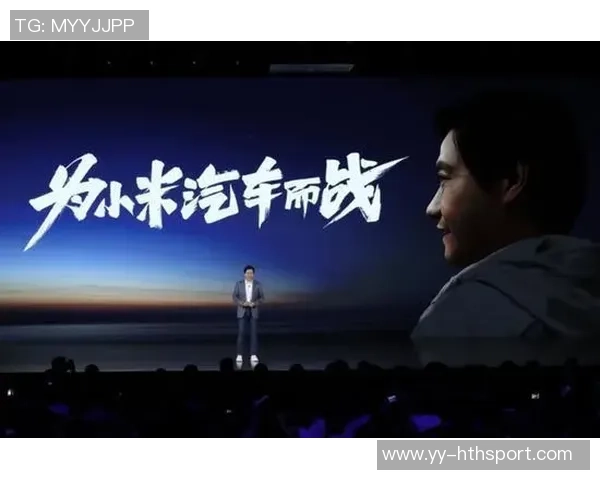 雷霆独领风骚文班坦言尚未达到与雷马抗衡的层次 雷霆独领风骚文班坦言尚未达到与雷马抗衡的层次