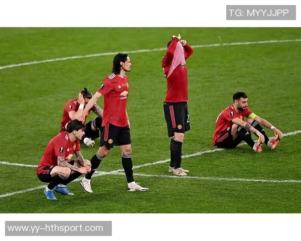 阿尔巴尼亚球员自信面对附加赛称前70分钟与英格兰势均力敌