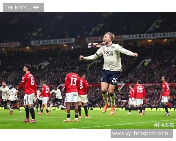 曼联虽已走出上赛季阴霾但与狼队的平局令人失望