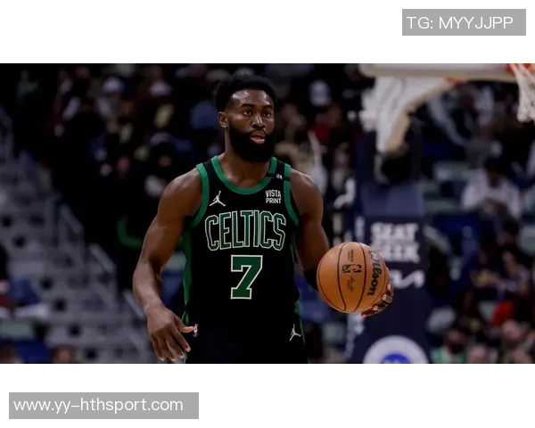 杰伦布朗本赛季表现惊艳单场30分以上次数已超上赛季总和