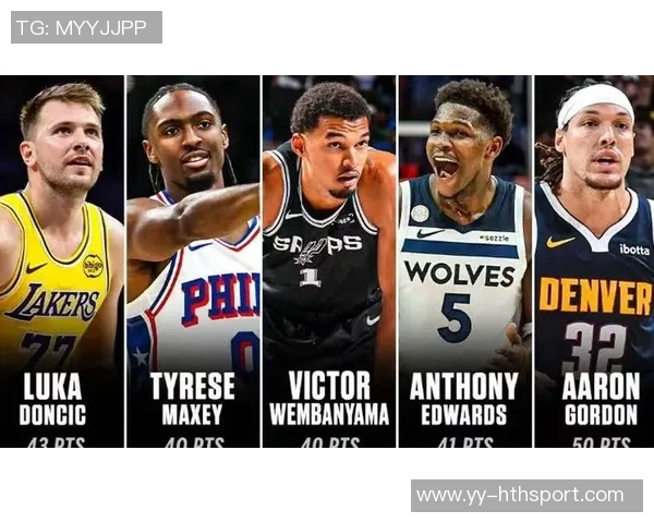 字母哥状态火热圆满数据助雄鹿迎战黄蜂期待精彩对决