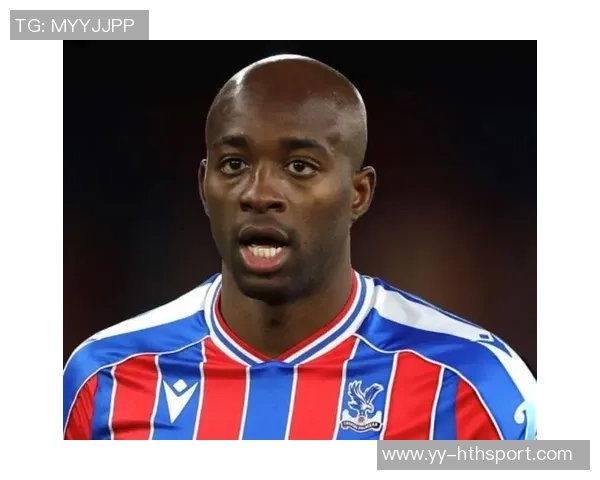 斯基拉报道尤文图斯与马特塔达成四年合同的初步协议 斯基拉报道尤文图斯与马特塔达成四年合同的初步协议