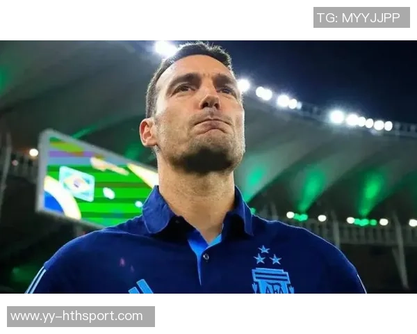 苏莱不愿为意大利出战更期待斯卡洛尼的召唤与机会