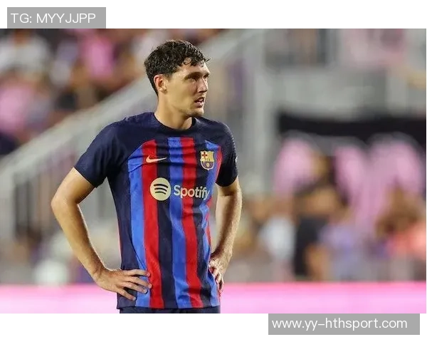 西媒报道克里斯滕森合同明夏到期马竞或冬窗前积极报价