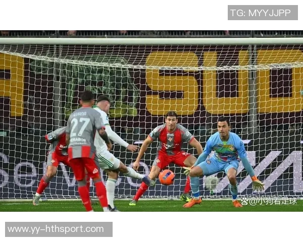 久违的精彩时刻弗格森替补出场仅4分钟便打入加盟罗马后的首球