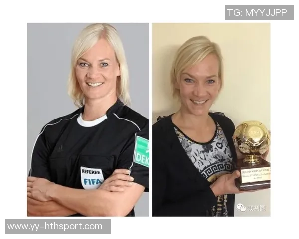 IFFHS年度最佳裁判候选名单揭晓奥利弗图尔平马齐尼亚克争夺荣誉