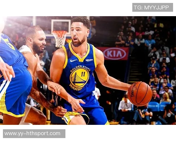 雄鹿队艰难终结七连败逆转东部第11位的颓势重燃希望 雄鹿队艰难终结七连败逆转东部第11位的颓势重燃希望