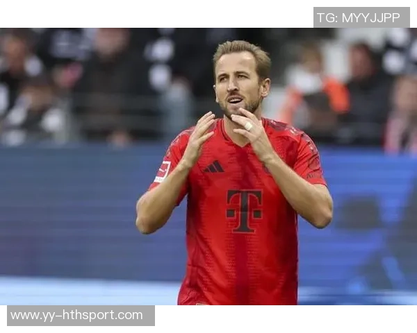 前曼联助教愿以一只手换凯恩加盟但对其巅峰期表示担忧