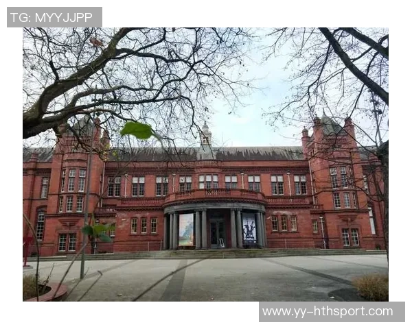 曼联计划缩减伦敦办事处规模并迁至更小办公地点