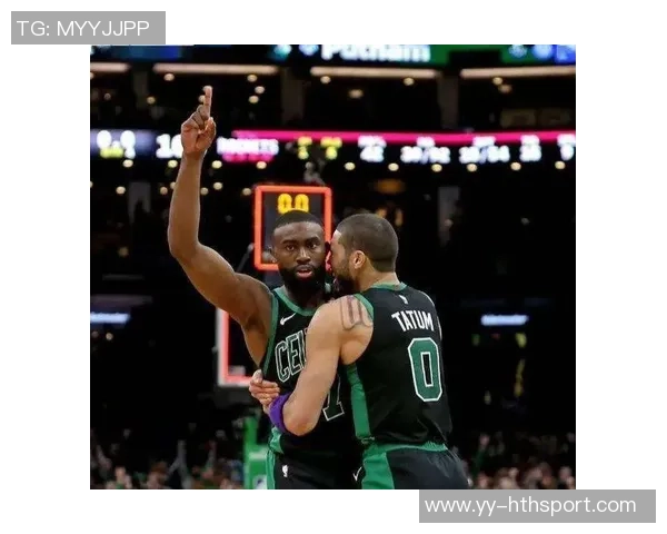 帕森斯称布伦森布朗约翰逊杜伦杰伦五人组合有望夺得金牌