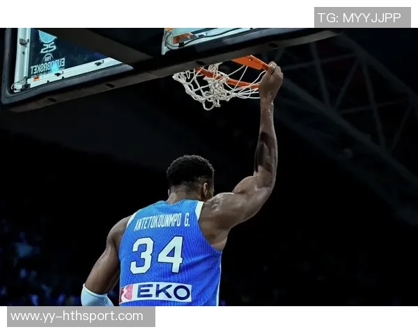 字母哥疯狂表现半场高效得分18分助球队领先正负值达15 字母哥疯狂表现半场高效得分18分助球队领先正负值达15