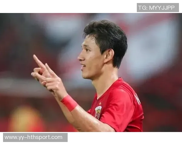 王燊超谈球队团结与胜利：每位队员都是不可或缺的力量