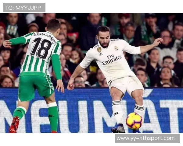 西媒曝皇马提前飞毕巴引发球员不满阿隆索帅位面临巨大压力