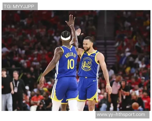 赛斯库里重返勇士队合同至本赛季结束球迷期待新表现