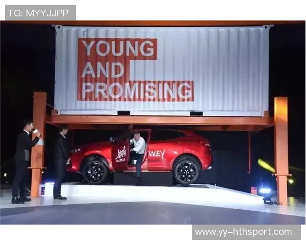 永州车行工作人员揭露送车真相教练曾暗示只是忽悠唐蕾的说法