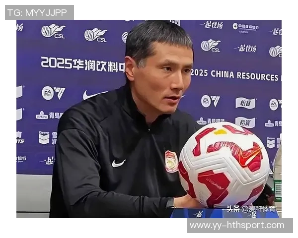 苏超村超能否进入国足邵佳一建议先从中乙中甲起步再挑战中超