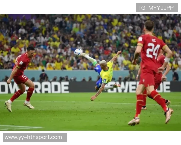 维尼修斯展望2026年愿景坚定表达对皇马的热爱与期待 维尼修斯展望2026年愿景坚定表达对皇马的热爱与期待