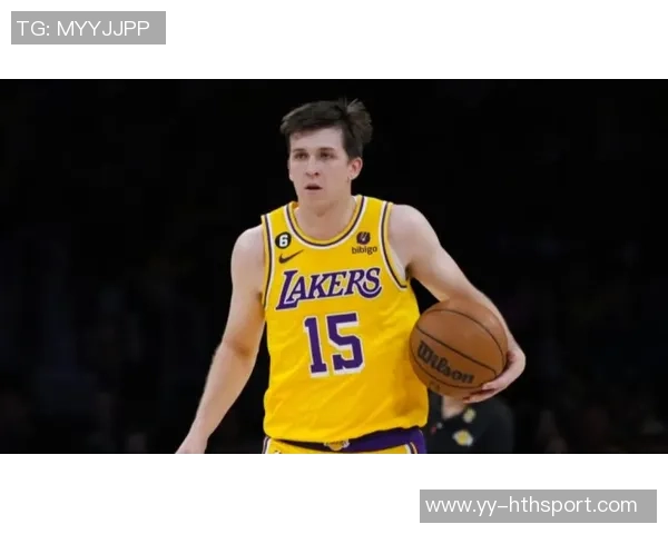 湖人首发防守问题亟待解决里夫斯首发是否合适引发争议