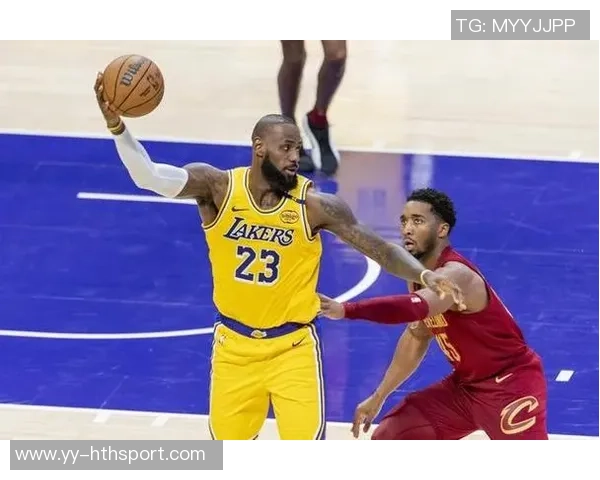 夸梅即将获得高额合同富保罗欲借詹姆斯关系挖角成功 夸梅即将获得高额合同富保罗欲借詹姆斯关系挖角成功