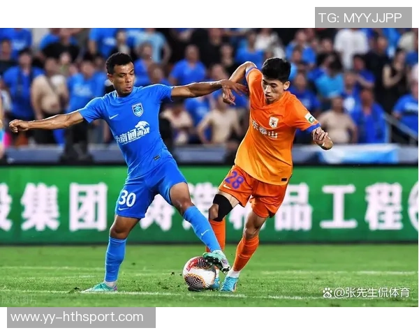 前泰山中卫马塞尔仅出战7场联赛自由身离开爱媛FC 前泰山中卫马塞尔仅出战7场联赛自由身离开爱媛FC