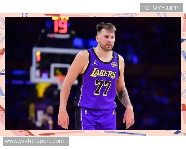 雅虎评选NBA各队明星球员排名约基奇位居第一东契奇第四库里第六KD排第十二