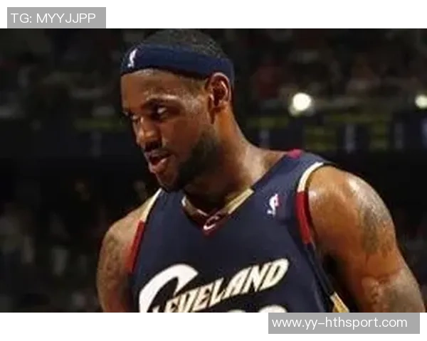 历史最快10000分诞生卢卡超越老詹乔丹却被他人超越67场