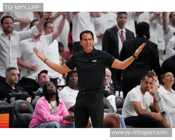 阿丘瓦表达对热火的热爱渴望与斯波教练共创辉煌