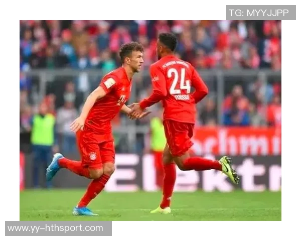 国米积极寻求即战力新援恩多耶与佩里西奇成热门人选