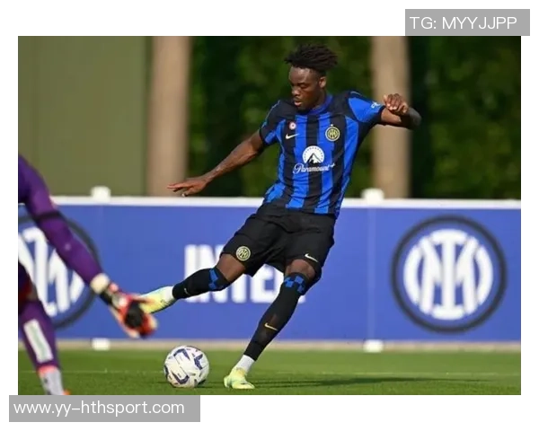 慢镜头分析：比塞克若无出场机会或将在1月寻求转会国米