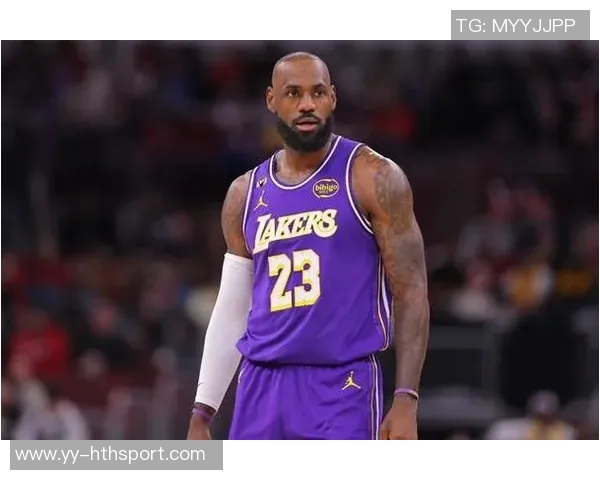 帕里什向詹姆斯致敬称纪录是用来打破的祝贺其胜场数超越自己