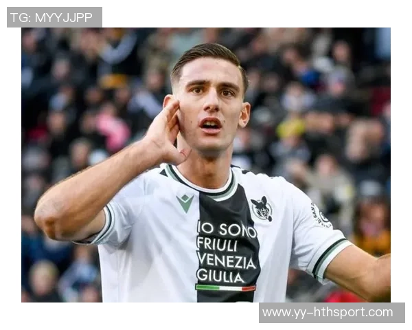 斯基拉透露罗马与迪巴拉续约谈判进展目标锁定至2028年