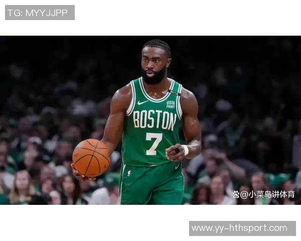 杰伦布朗直言强队比赛遭偏哨判罚不公引发热议