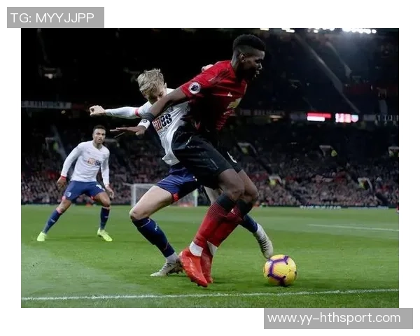 曼联遭遇连败困境曼城强势反弹蓝军红军接连失利